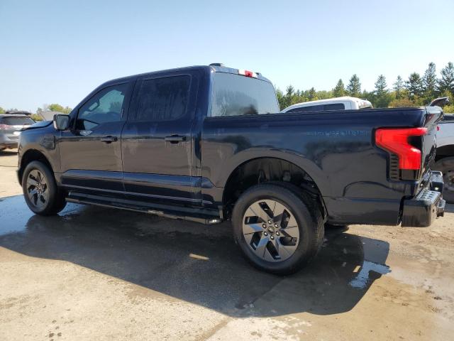 2023 FORD F150 LIGHT 1FTVW1EL7PWG14919
