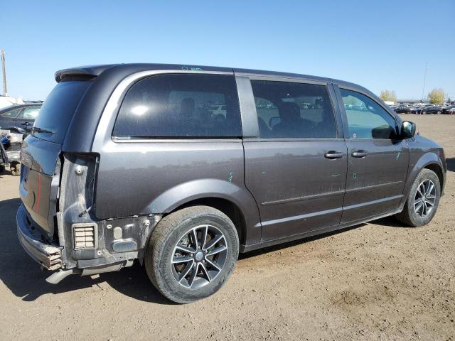 2017 DODGE GRAND CARA 2C4RDGBG7HR877570