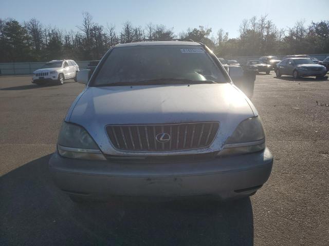 2000 LEXUS RX 300 #3297873787