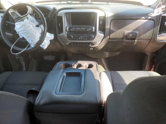 2016 GMC SIERRA K15 1GTV2MEH2GZ169447
