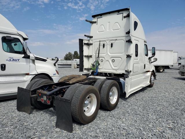 2019 FREIGHTLINER CASCADIA 1 #3257239796