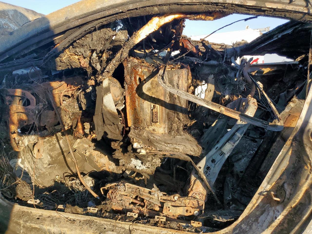 AUDI A5 PREMIUM PLUS