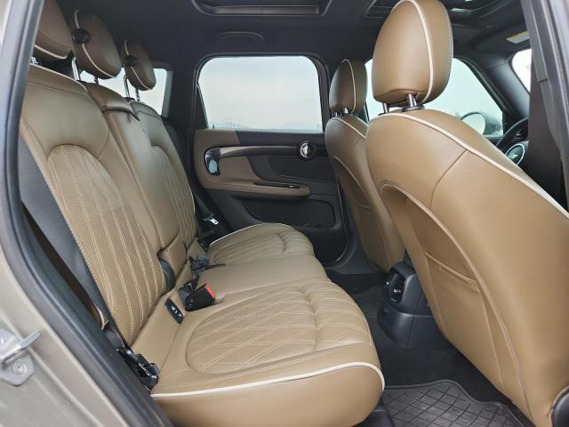 2018 MINI COOPER S C WMZYT5C30J3E62266