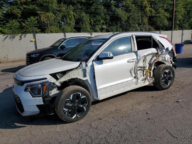 2024 KIA NIRO WIND KNDCR3L14R5122255