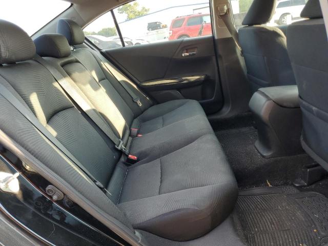 2016 HONDA ACCORD LX 1HGCR2F32GA043793