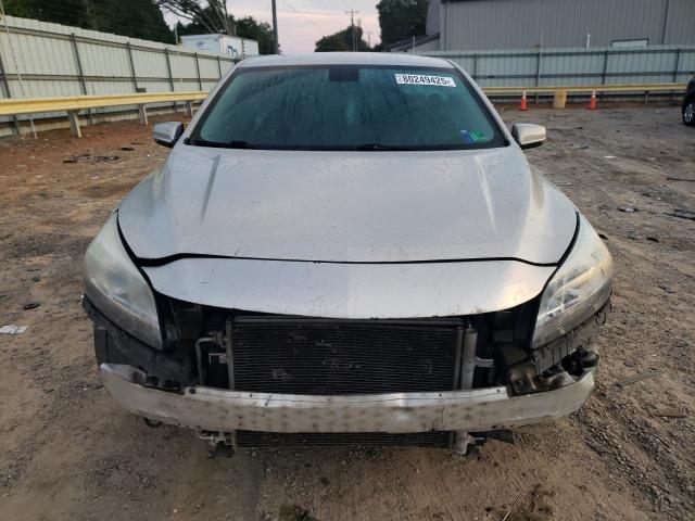 2015 CHEVROLET MALIBU 2LT 1G11D5SL7FF307483
