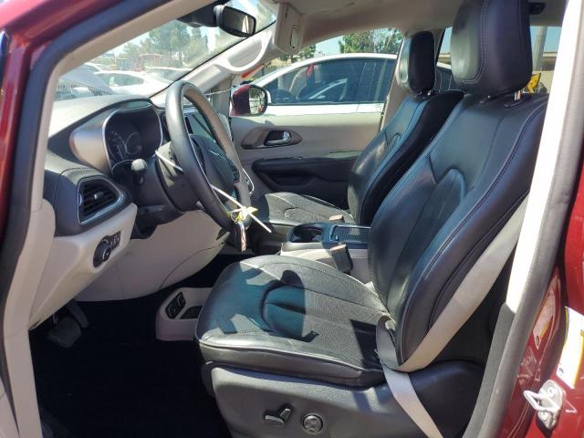 2018 CHRYSLER PACIFICA L 2C4RC1GG8JR263156