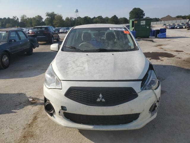 2020 MITSUBISHI MIRAGE G4 ML32F3FJXLHF08349