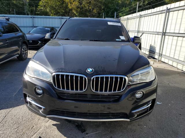 2015 BMW X5 SDRIVE3 5UXKR2C56F0H41006