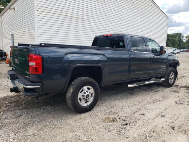 2018 GMC SIERRA K2500 SLE 1GT12SEG9JF252893