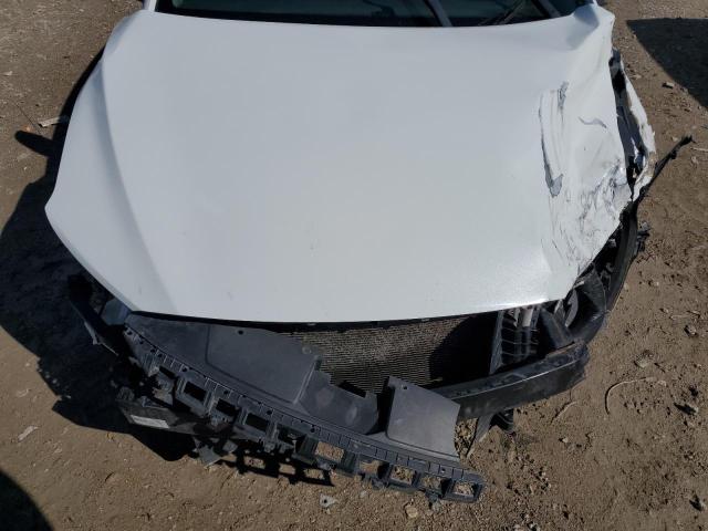 2018 HYUNDAI ELANTRA SE - 5NPD84LF0JH291153