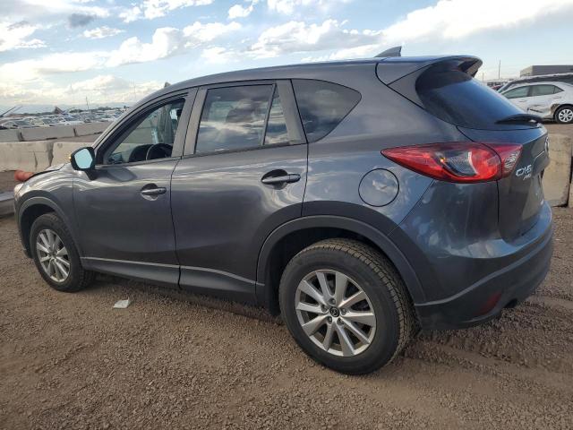 2016 MAZDA CX-5 TOURI - JM3KE4CY0G0826996