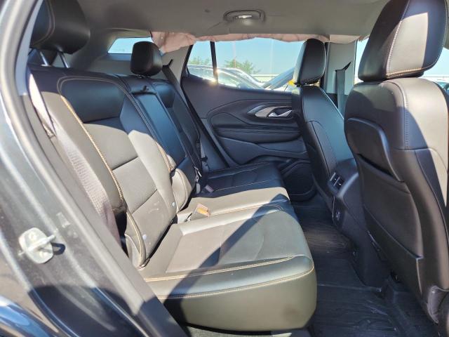 2021 GMC TERRAIN SL 3GKALVEV0ML389071