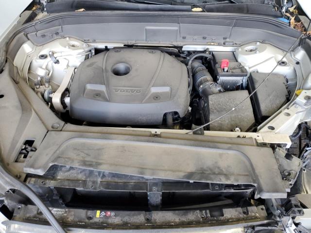 2021 VOLVO XC90 T6 IN YV4A221L9M1695871