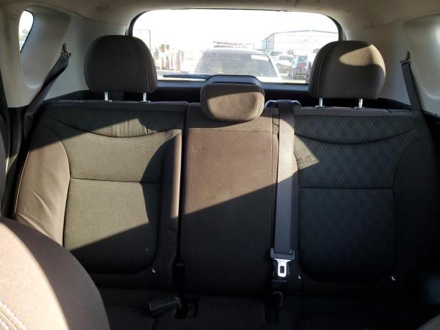 2019 KIA SOUL KNDJN2A21K7913149