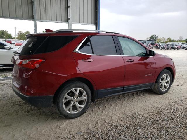 2018 CHEVROLET EQUINOX PREMIER 2GNAXVEV4J6212952