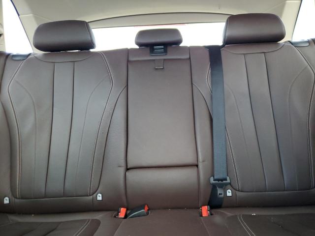 2015 BMW X5 XDRIVE35I - 5UXKR0C54F0K58664