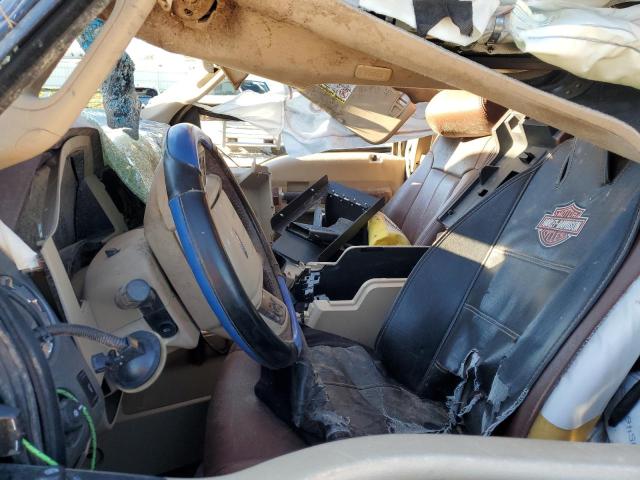 2011 FORD F350 SUPER #3281509699