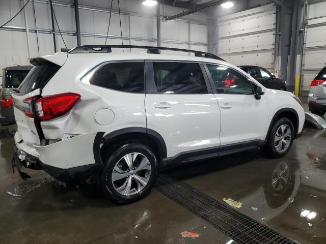 2024 SUBARU ASCENT PRE #3291059172