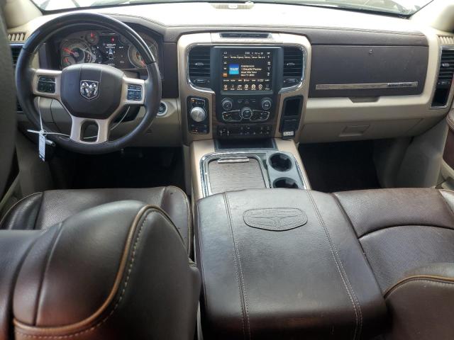 2016 RAM 1500 LONGH 1C6RR7PT1GS158973
