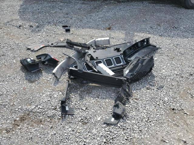 2018 JEEP COMPASS LI - 3C4NJDCB1JT349230