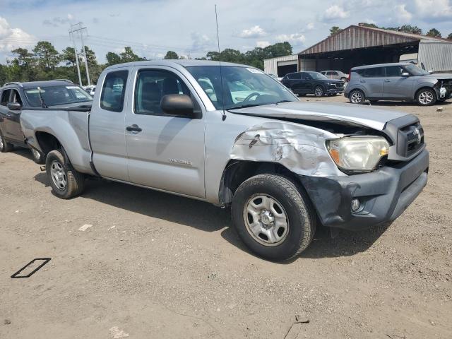 2013 TOYOTA TACOMA ACC #3281569415