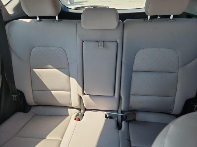2018 HYUNDAI TUCSON SPO KM8J33AL4JU759794