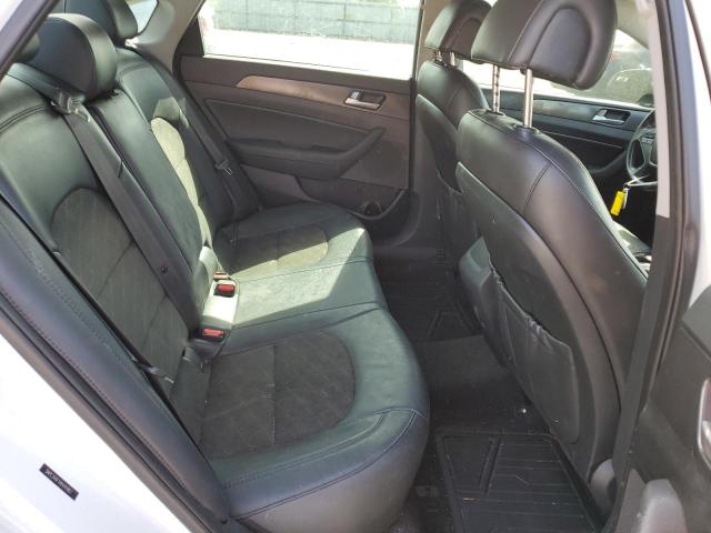 2017 HYUNDAI SONATA SPO 5NPE34AF1HH441867