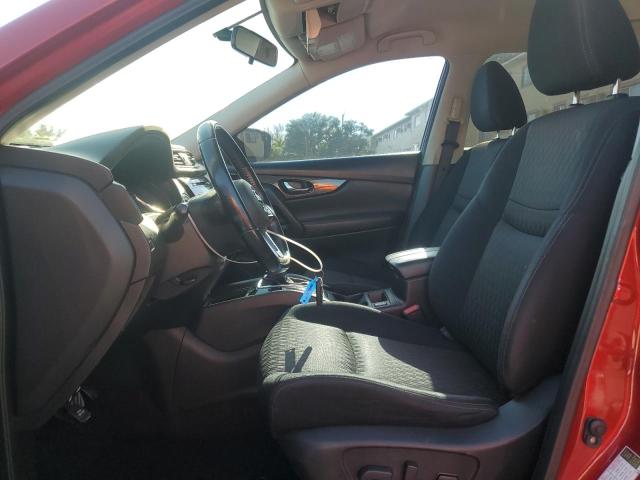 2017 NISSAN ROGUE S JN8AT2MT0HW394270