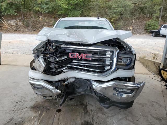 2017 GMC SIERRA K1500 SLT 3GTU2NEC5HG416158