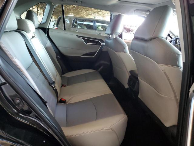 2023 TOYOTA RAV4 XLE P #3302962670
