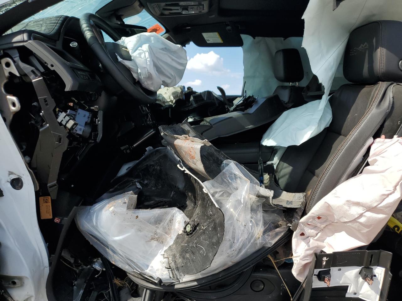 Global Auto Auctions