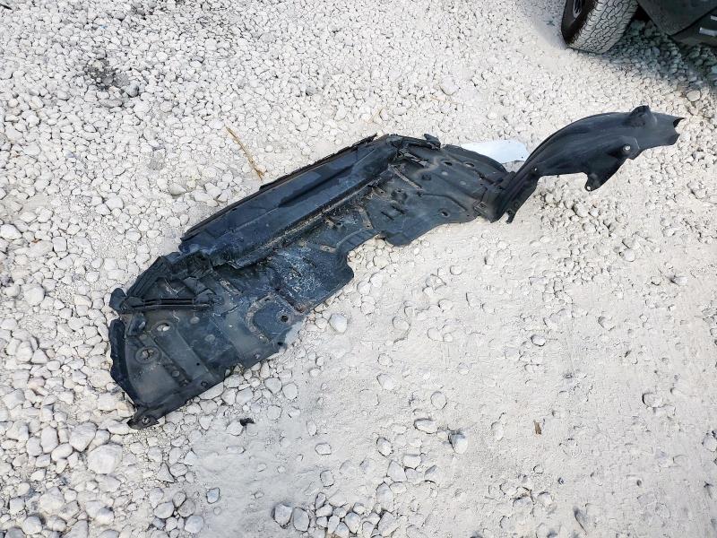 2023 TOYOTA CAMRY SE N 4T1G11AK2PU752265