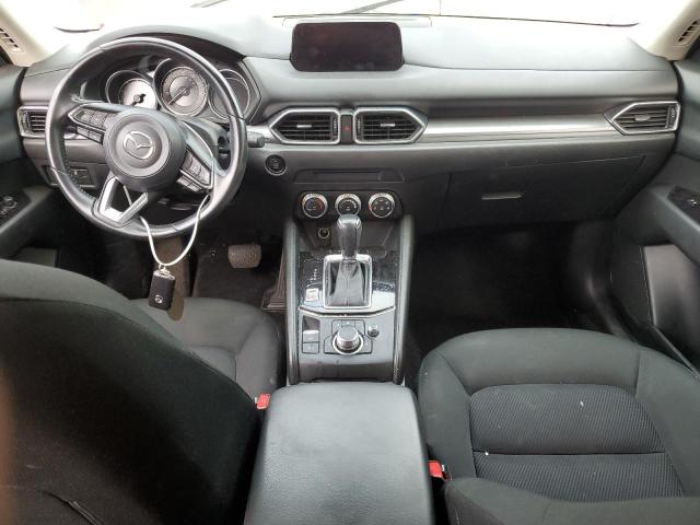 2020 MAZDA CX-5 SPORT #3301807358