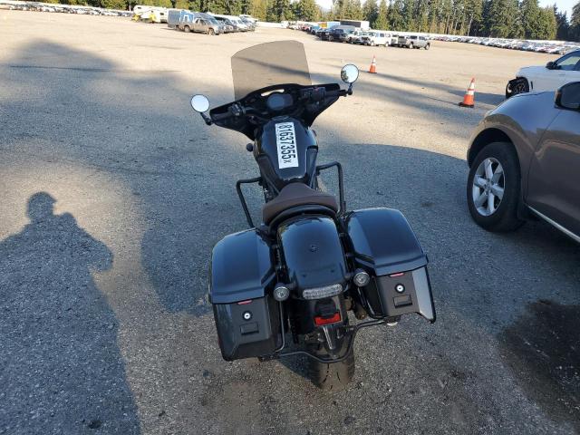 2024 HONDA CMX1100 T JH2SC8357RK300441