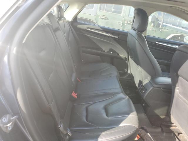 2019 FORD FUSION TIT 3FA6P0K96KR253043
