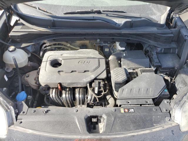 2017 KIA SPORTAGE E KNDPNCAC8H7186917