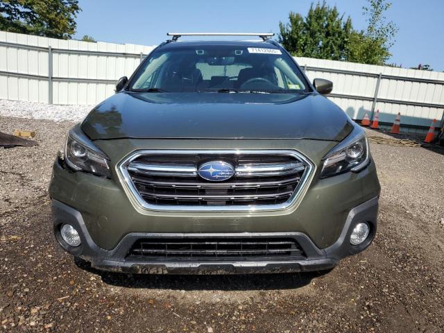 2018 SUBARU OUTBACK TO 4S4BSATC5J3309912