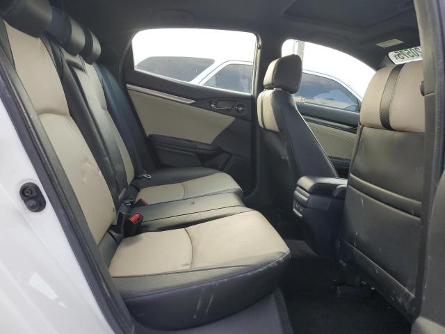 2018 HONDA CIVIC SPORT TOURING SHHFK7H92JU222427