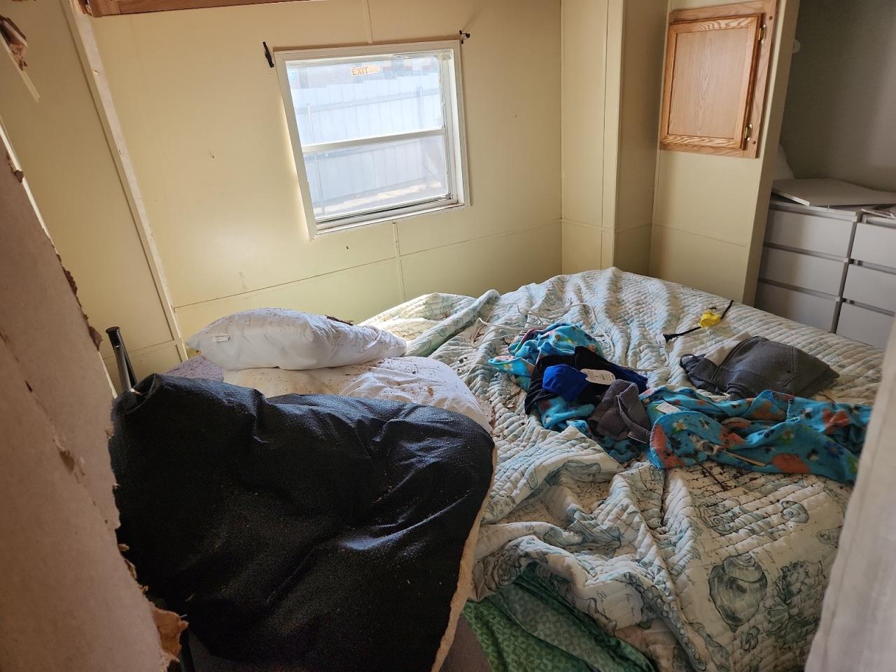 Lot #3301715373 1993 KROPE KROPE