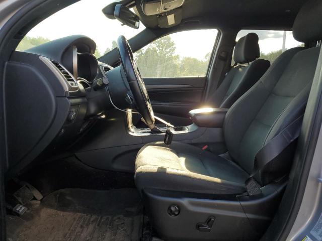 2016 JEEP GRAND CHER 1C4RJFAG9GC430993