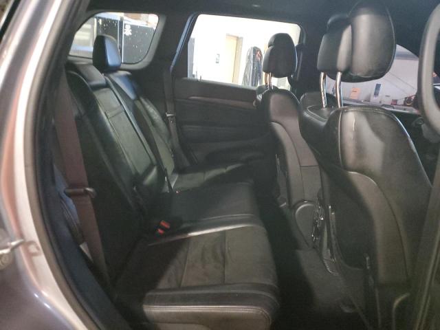 2021 JEEP GRAND CHER #3298123135