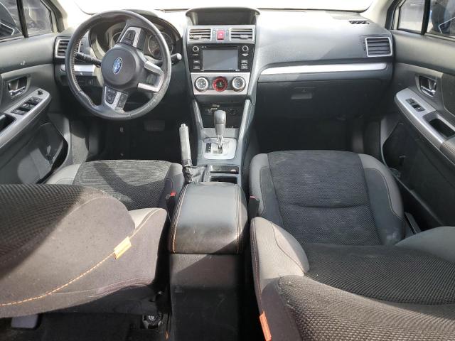 2016 SUBARU CROSSTREK JF2GPABC5G8200585