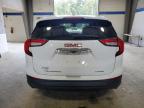 Lot #3296311445 2022 GMC TERRAIN SL