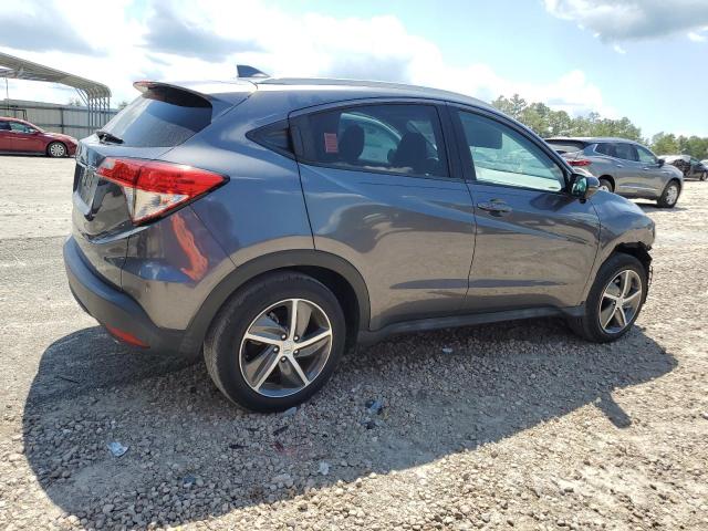 2021 HONDA HR-V EX 3CZRU5H57MM726668