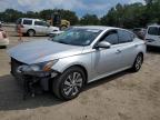 Lot #3316066257 2021 NISSAN ALTIMA S
