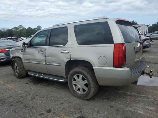 2009 CADILLAC ESCALADE #3291355154