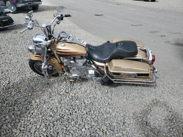 2003 HARLEY-DAVIDSON FLHRSEI1 1HD1PGE383Y955967