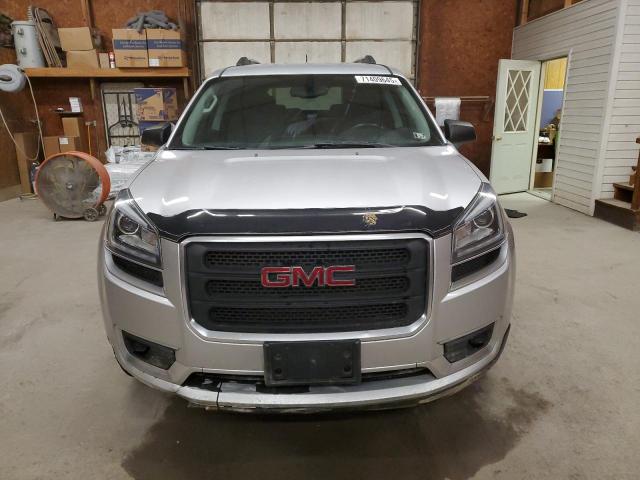 2016 GMC ACADIA SLE 1GKKVPKD5GJ112143