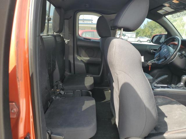2017 TOYOTA TACOMA ACC - 5TFSZ5AN4HX072313